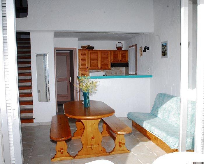 Residence Monte Marina Конка Стая снимка