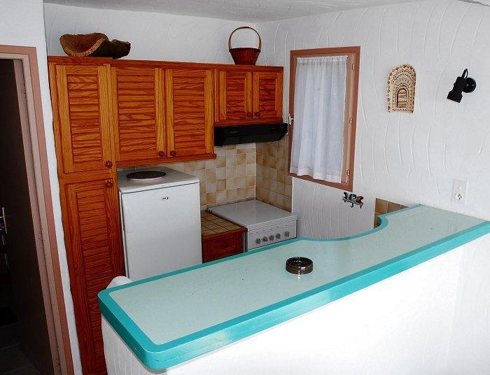 Residence Monte Marina Конка Стая снимка